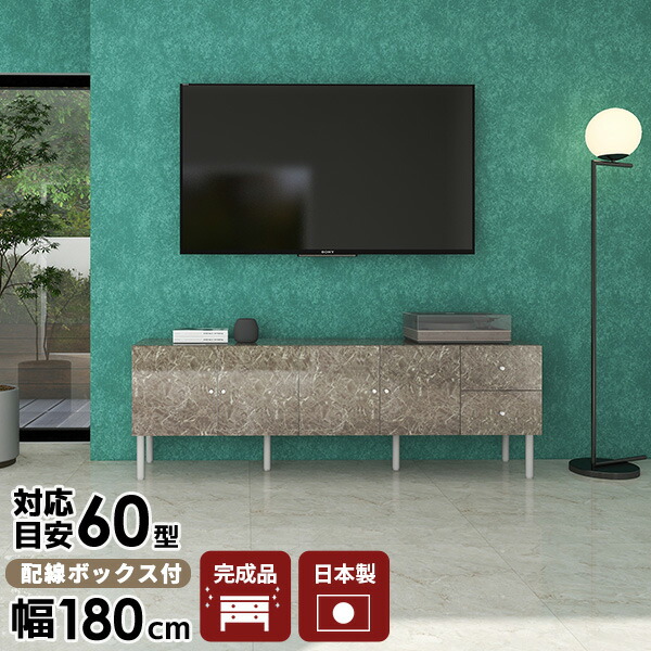 日本製の猫調度品続きものにキャットタワーや長椅子などの新作が御出まし！
