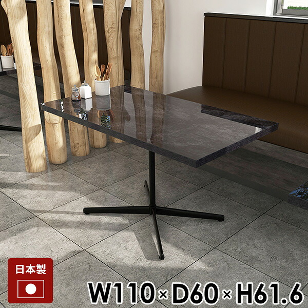 日本製の猫調度品続きものにキャットタワーや寝椅子などの新作が御出まし！