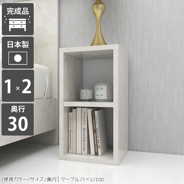 日本製の猫調度品続きものにキャットタワーや長椅子などの新作が御出まし！