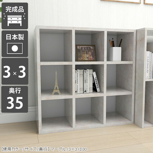 日本製の猫調度品続きものにキャットタワーや長椅子などの新作が御出まし！