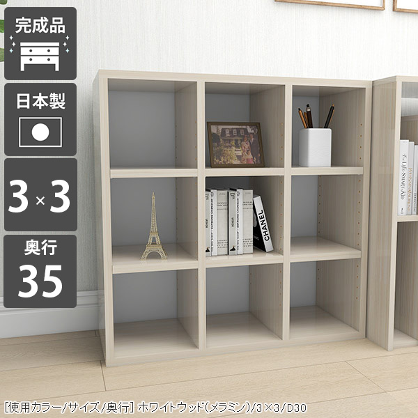 日本製の猫調度品続きものにキャットタワーや長椅子などの新作が御出まし！