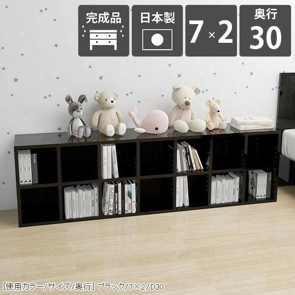 日本製の猫調度品続きものにキャットタワーや長椅子などの新作が御出まし！