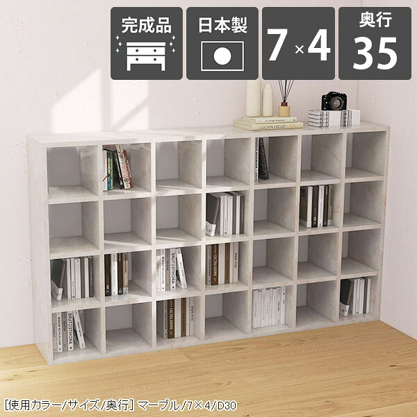 日本製の猫調度品つづき物にキャットタワーや寝椅子などの新作が御出まし！