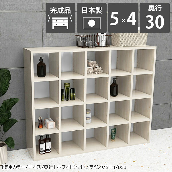 日本製の猫調度品続きものにキャットタワーや寝椅子などの新作が御出まし！