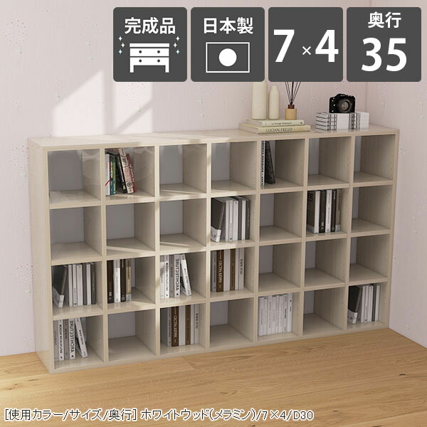 日本製の猫調度品つづき物にキャットタワーや寝椅子などの新作が御出まし！