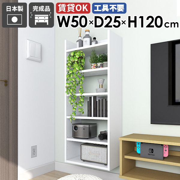 日本製の猫調度品つづき物にキャットタワーや寝椅子などの新作が御出まし！