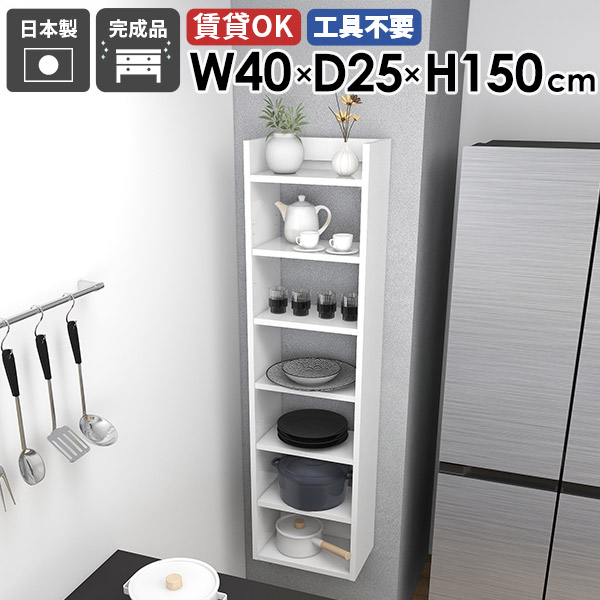 日本製の猫調度品つづき物にキャットタワーや寝椅子などの新作が御出まし！