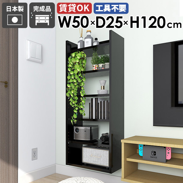 日本製の猫調度品つづき物にキャットタワーや寝椅子などの新作が御出まし！