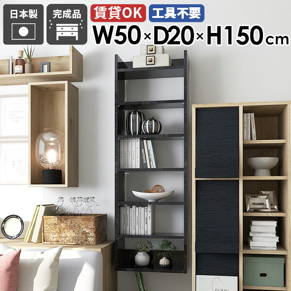 日本製の猫調度品つづき物にキャットタワーや寝椅子などの新作が御出まし！