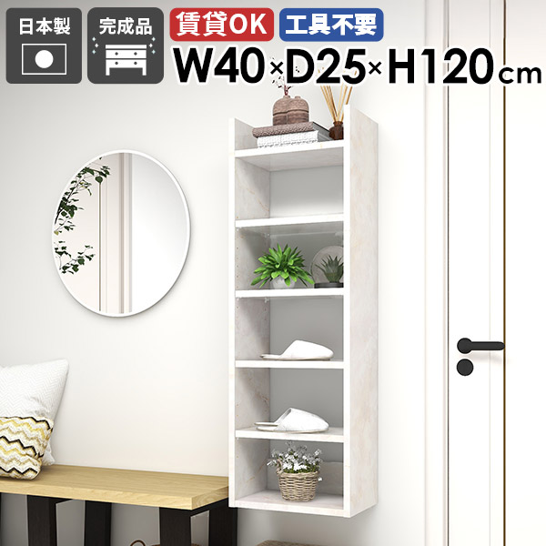 日本製の猫調度品つづき物にキャットタワーや寝椅子などの新作が御出まし！