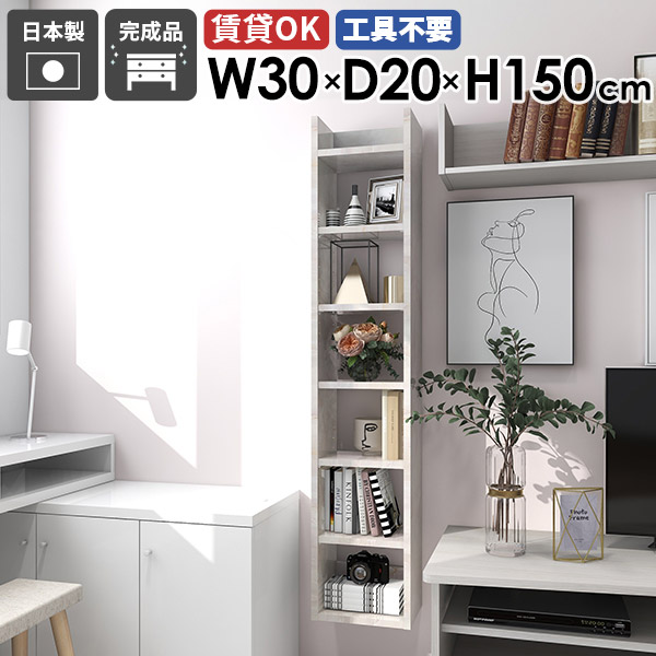 日本製の猫調度品つづき物にキャットタワーや寝椅子などの新作が御出まし！