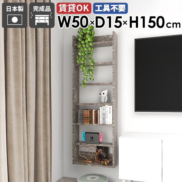 日本製の猫調度品つづき物にキャットタワーや寝椅子などの新作が御出まし！