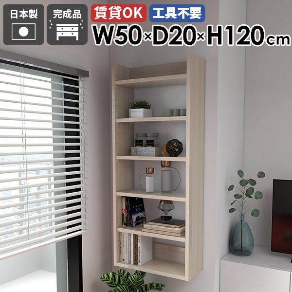 日本製の猫調度品つづき物にキャットタワーや寝椅子などの新作が御出まし！