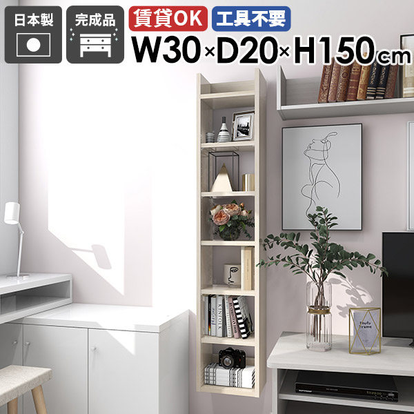 日本製の猫調度品つづき物にキャットタワーや寝椅子などの新作が御出まし！