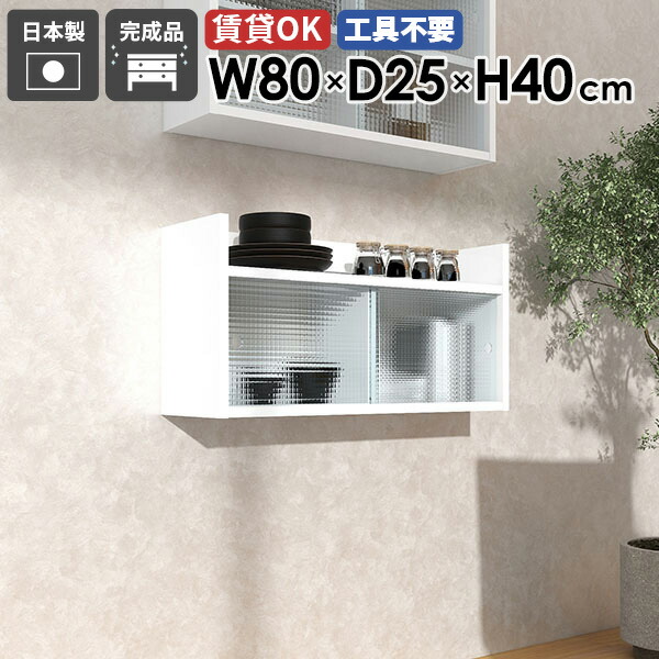 日本製の猫調度品つづき物にキャットタワーや寝椅子などの新作が御出まし！