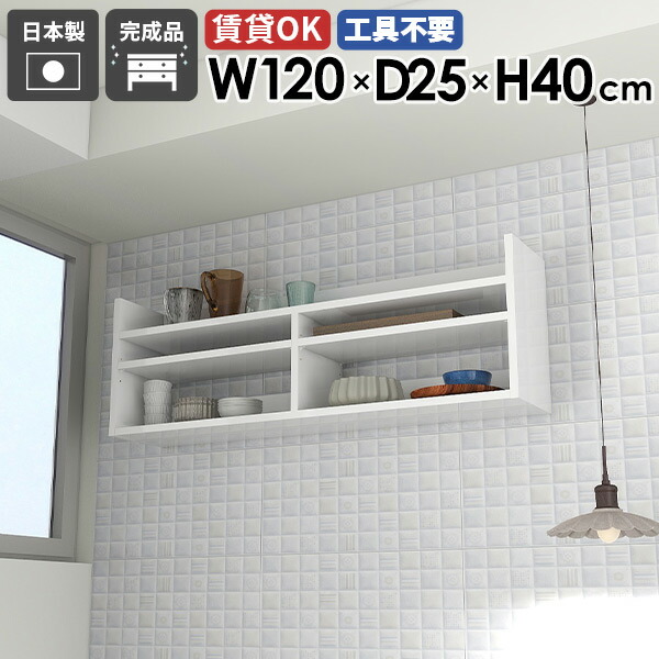 日本製の猫調度品つづき物にキャットタワーや寝椅子などの新作が御出まし！