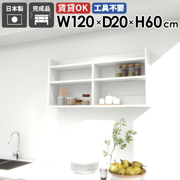 日本製の猫調度品つづき物にキャットタワーや寝椅子などの新作が御出まし！