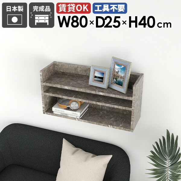 日本製の猫調度品つづき物にキャットタワーや寝椅子などの新作が御出まし！