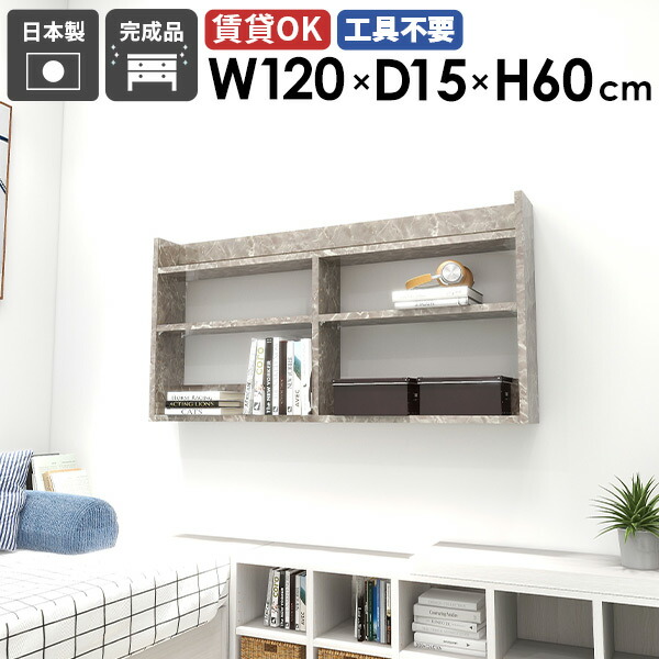 日本製の猫調度品つづき物にキャットタワーや寝椅子などの新作が御出まし！