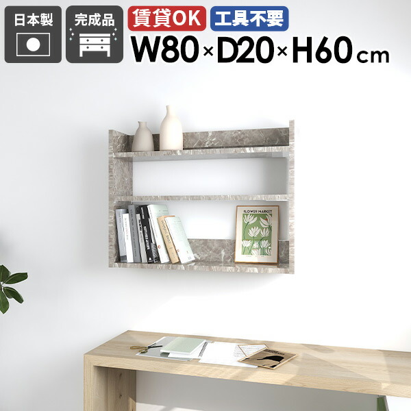 日本製の猫調度品つづき物にキャットタワーや寝椅子などの新作が御出まし！