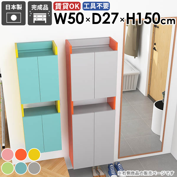 日本製の猫調度品つづき物にキャットタワーや寝椅子などの新作が御出まし！