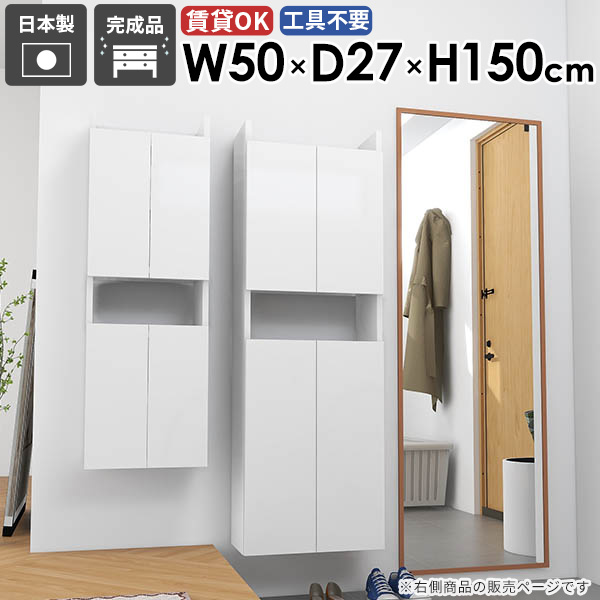 日本製の猫調度品続きものにキャットタワーや長椅子などの新作が御出まし！
