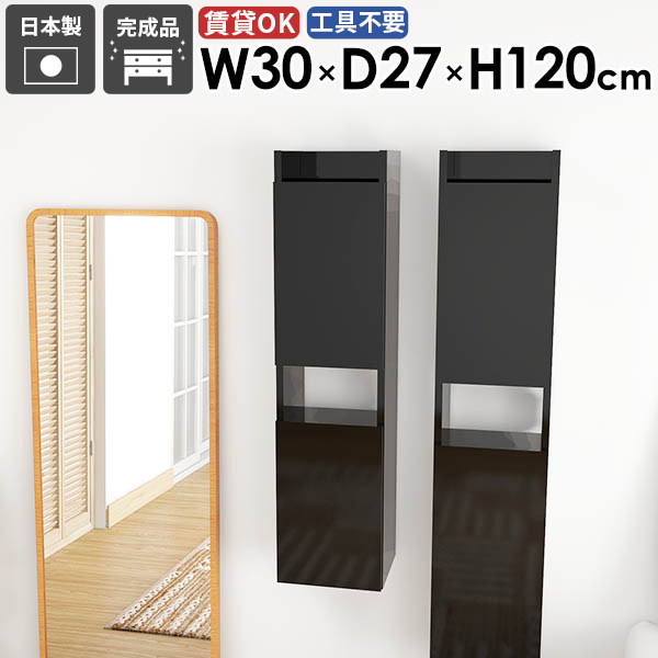 日本製の猫調度品つづき物にキャットタワーや寝椅子などの新作が御出まし！