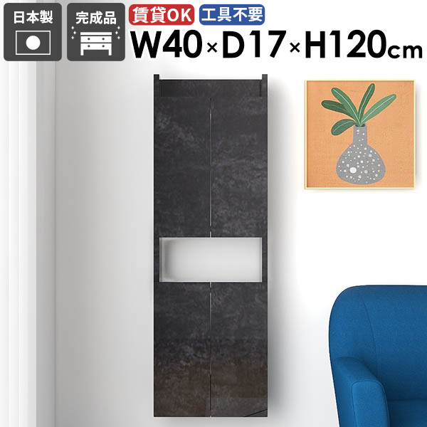 日本製の猫調度品つづき物にキャットタワーや寝椅子などの新作が御出まし！