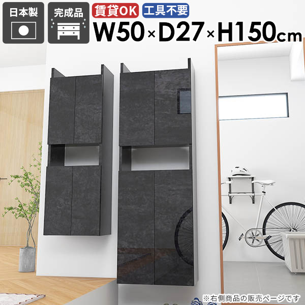 日本製の猫調度品続きものにキャットタワーや長椅子などの新作が御出まし！