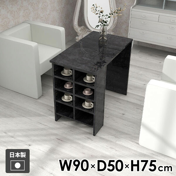 日本製の猫調度品つづき物にキャットタワーや寝椅子などの新作が御出まし！