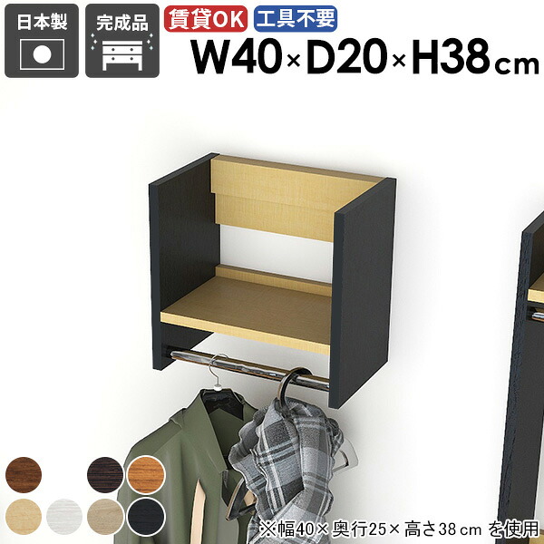 日本製の猫調度品続きものにキャットタワーや長椅子などの新作が御出まし！