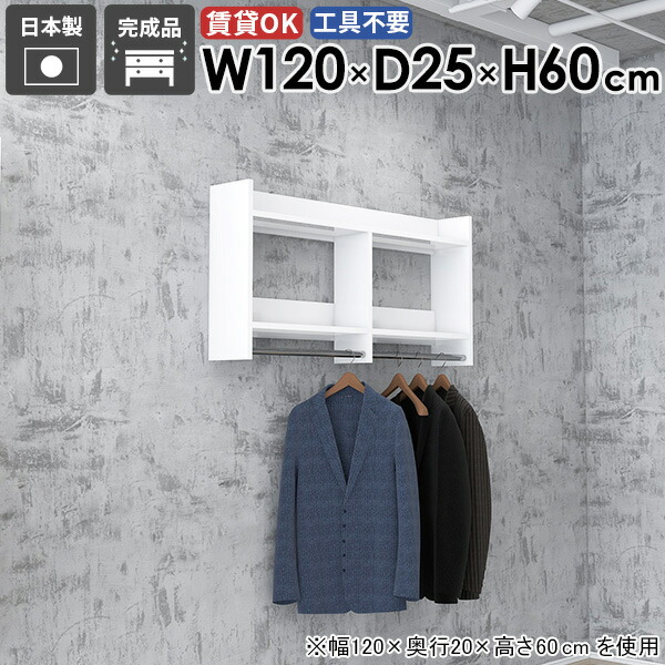 日本製の猫調度品つづき物にキャットタワーや寝椅子などの新作が御出まし！
