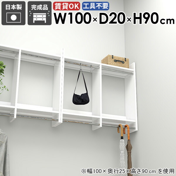 日本製の猫調度品つづき物にキャットタワーや寝椅子などの新作が御出まし！