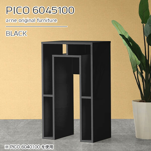 日本製の猫調度品続きものにキャットタワーや寝椅子などの新作が御出まし！