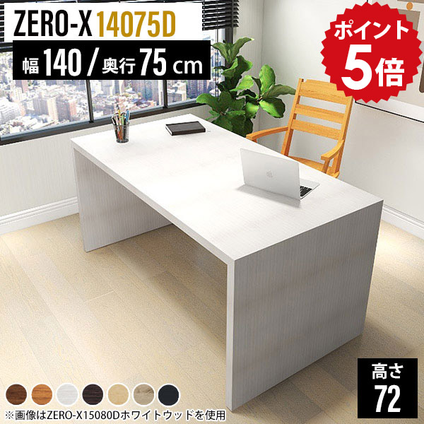 楽天市場】パソコンデスク 広い 作業机 オフィスデスク ワイド