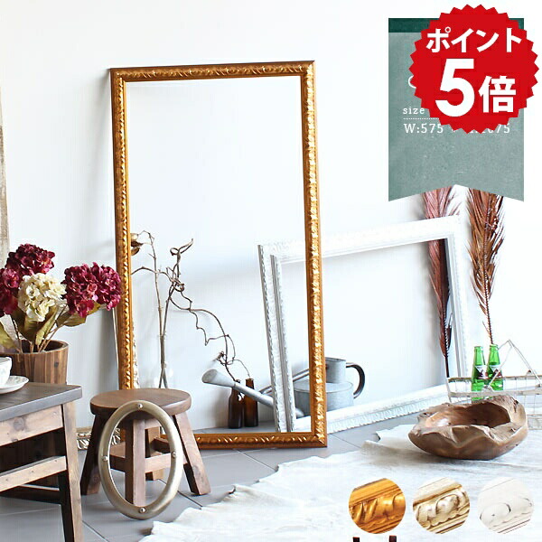 【インテリア】額縁入りアート（壁掛け） 楽天市場】絵画 ジョー ラム「フィッシング クォーター」 額入