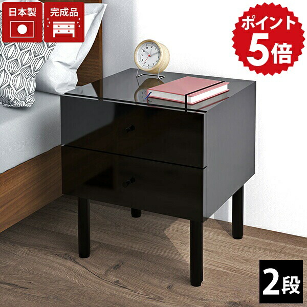 世界有名な 0000a54988r1.jpg その他