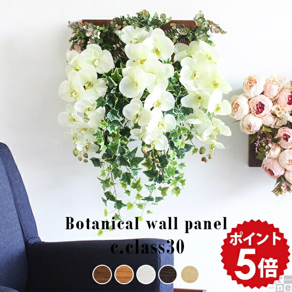 ウォールフラワー 光触媒 胡蝶蘭 造花 リビング 白 賃貸 植物 母の日 壁 フラワーボックス フェイクフラワー 花 フラワーアレンジメント お花 観葉植物 おしゃれ 光触媒胡蝶蘭 アートフラワー アートパネル アレンジ 引越し 壁掛け ホワイト インテリア 》
