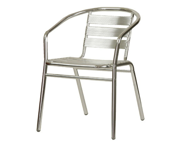 北欧 ビンテージ スウェーデン製 シェーカーチェア　スタッキングチェア 4脚 楽天市場】【4脚セット】 スタッキングチェア ダイニングチェア