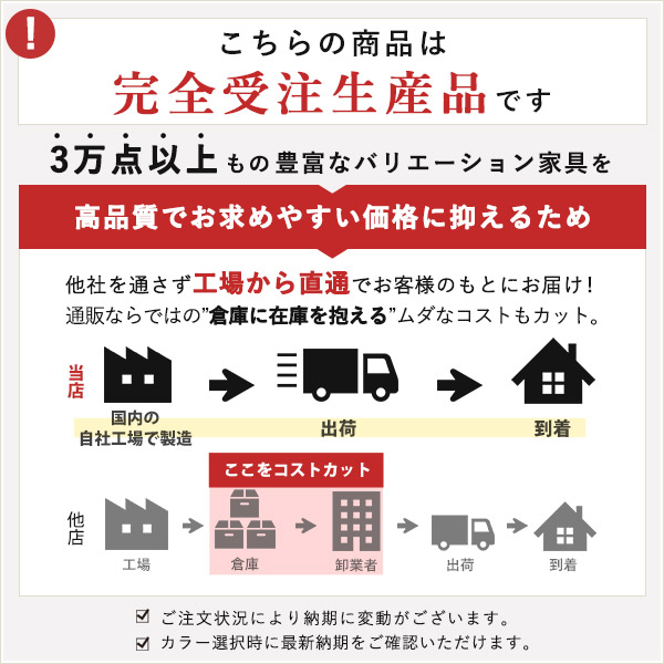 ノベルティ付き サイドテーブル ディスプレイラック 電話台 収納棚 カフェテーブル ホワイト 鏡面 国産 インテリア デザインラック 完成品 おしゃれ シンプル ショップ リモートワーク 長方形 サイドテーブル ディスプレイラック 電話台 収納棚 カフェテーブル ホワイト