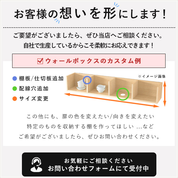 マガジンラックディスプレイシェルフ取り付け金具付属本収納壁掛けラック石膏ボードブックラック本棚壁面インテリアカフェショップ飾り棚ディスプレイ洗面所トイレウォールラック玄関日本製キッチン壁面ラックSKYWallRack-right15020Black