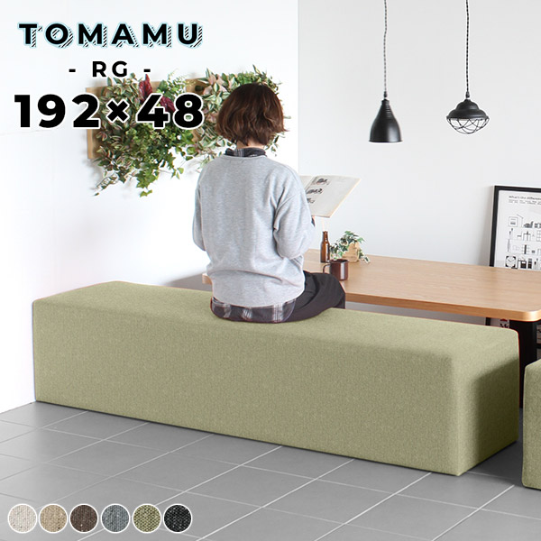 日本製の猫調度品つづき物にキャットタワーや寝椅子などの新作が御出まし！