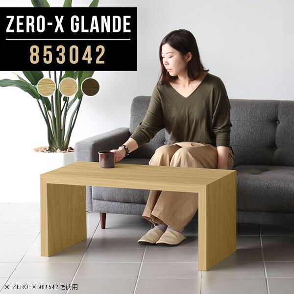 日本製の猫調度品続きものにキャットタワーや長椅子などの新作が御出まし！
