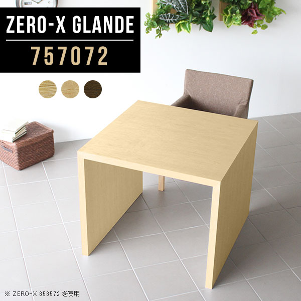 日本製の猫調度品つづき物にキャットタワーや寝椅子などの新作が御出まし！