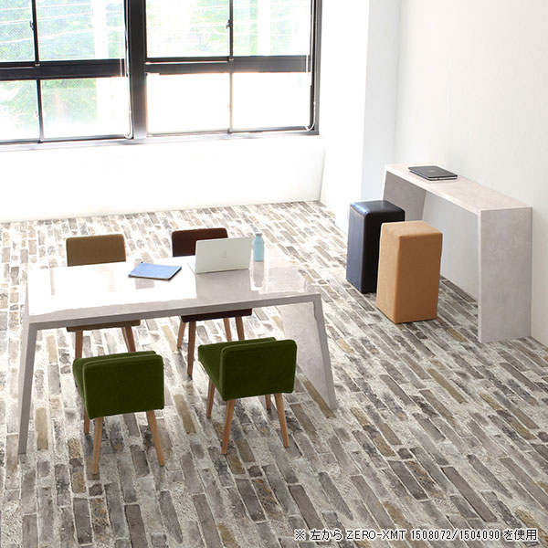 最適な価格 楽天市場 パソコンテーブル Pcデスク パソコンデスク 事務机 オフィステーブル 鏡面 ダイニングテーブル シンプル オフィスデスク 勉強机 マーブル 食卓 デスク カフェ 日本製 大理石風 鏡面仕上げ ハイテーブル 2人用 会議テーブル 天板幅80 奥行40 高さ