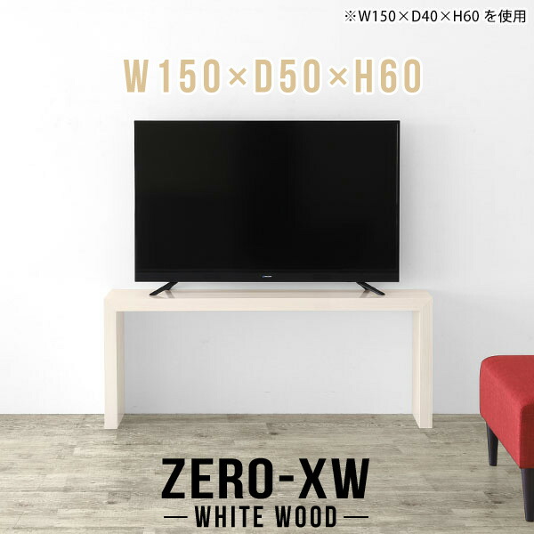 日本製の猫調度品続きものにキャットタワーや長椅子などの新作が御出まし！