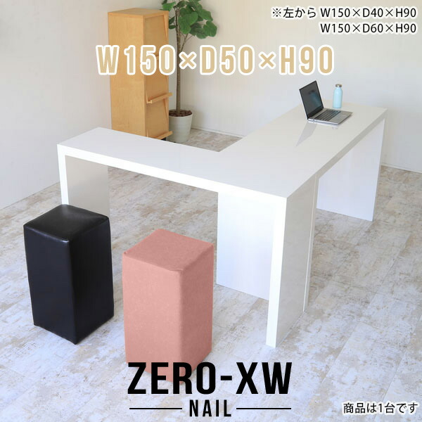 日本製の猫調度品続きものにキャットタワーや長椅子などの新作が御出まし！