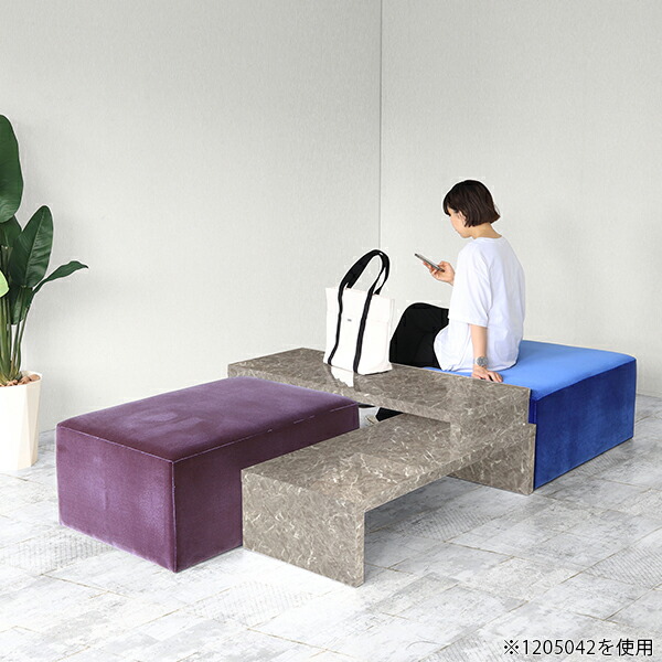 メーカー直売 リビングテーブル 大理石風 ローテーブル 伸縮 二人用 センターテーブル ソファテーブル カフェ テーブル コーナーテーブル ロー  デスク カフェテーブル 日本製 完成品 一人暮らし 黒 ブラック 国産 座卓 和室