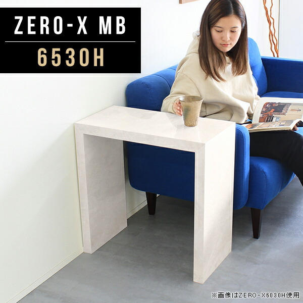 日本製の猫調度品続きものにキャットタワーや長椅子などの新作が御出まし！