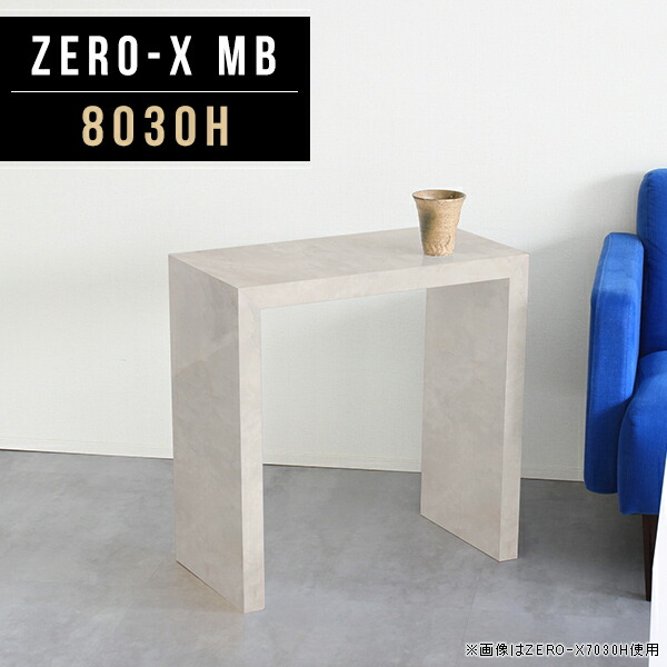 日本製の猫調度品続きものにキャットタワーや長椅子などの新作が御出まし！